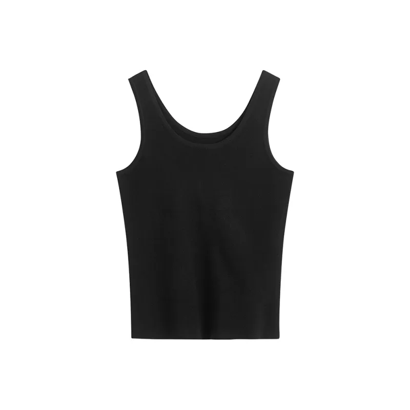 Inman Tank Tops Women's-4