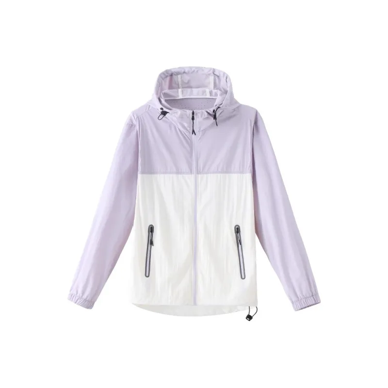 COMBO Sun Protection Clothing Unisex-18