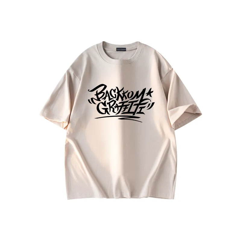 David Bakken T Shirts Unisex-34