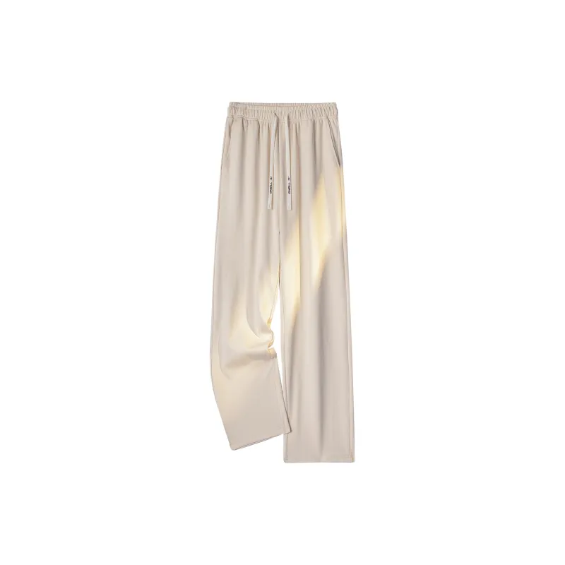 O'Neill Casual Pants Unisex-6