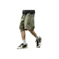 Army Green[in Stock]