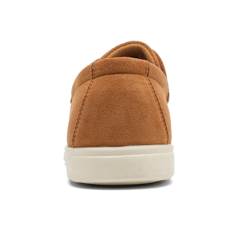 Gai Renpu Breathable And Lightweight Low Top Casual Shoes Men's-8