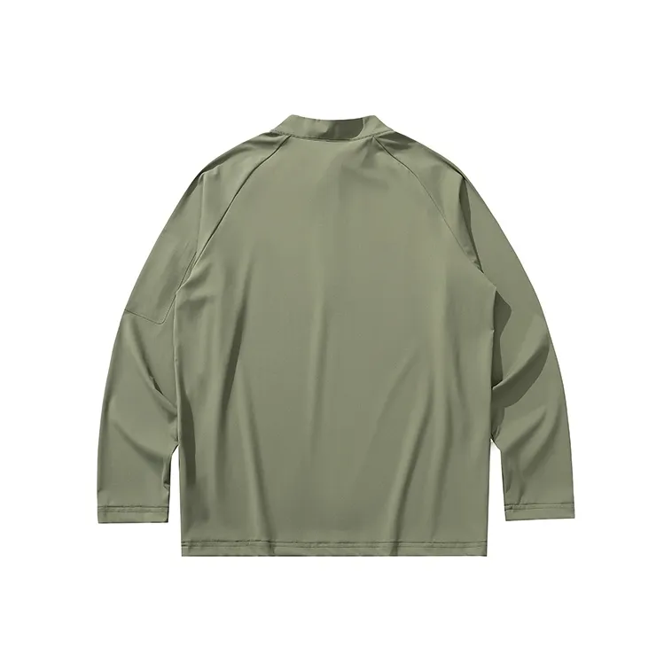 Youth Pastoral Order T Shirt Women's-3