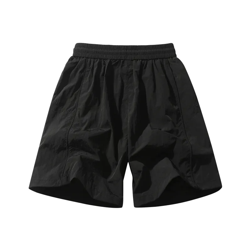 7 SEVFUN Casual Shorts Unisex-7