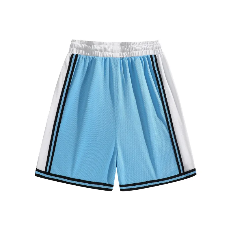 7 SEVFUN Basketball Shorts Unisex-12