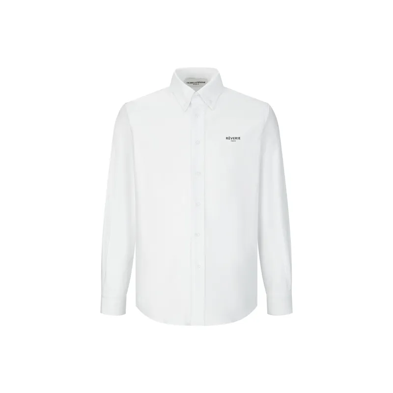 Cicibella Shirts Unisex-2
