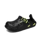 Black Green