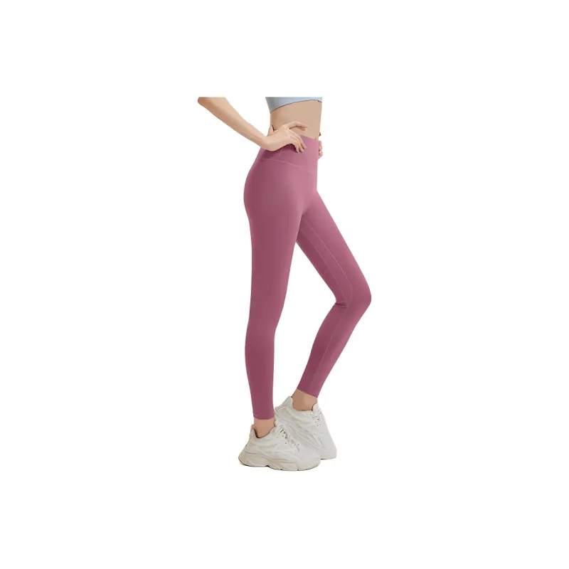 Ordifen Yoga Pants Women's-8
