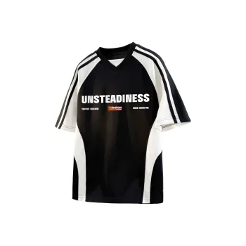 BOTH PLAY T Shirts Unisex