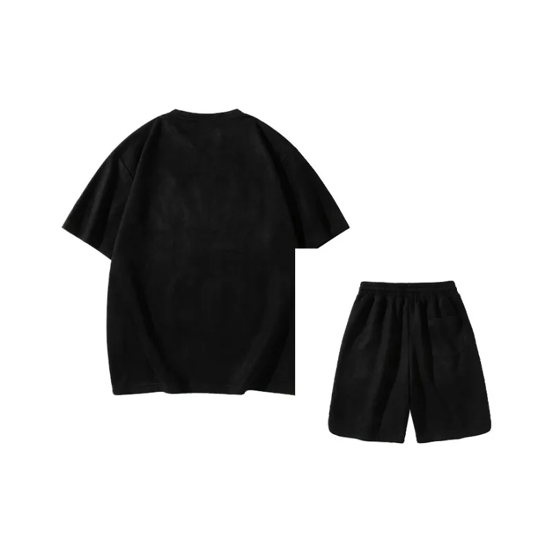 SNOW FLYING Casual Sportswear Unisex-1