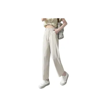 ORIGIN Casual Pants Women's