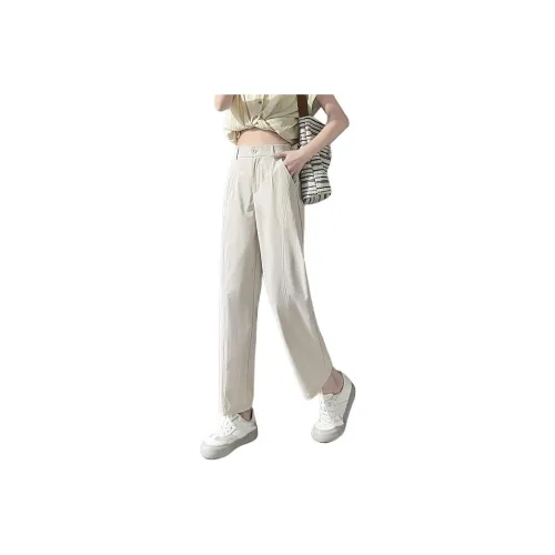 ORIGIN Casual Pants Women's