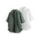 White+Green[2 Pack]