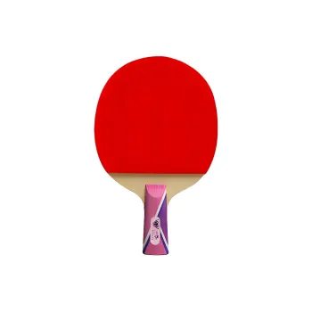 DOUBLE FISH Ping Pong Paddles