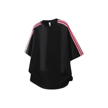 Maxim's De Paris T Shirt Unisex