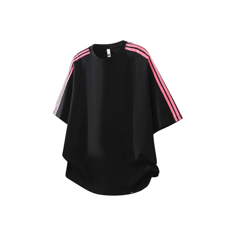 Maxim's De Paris T Shirt Unisex-0