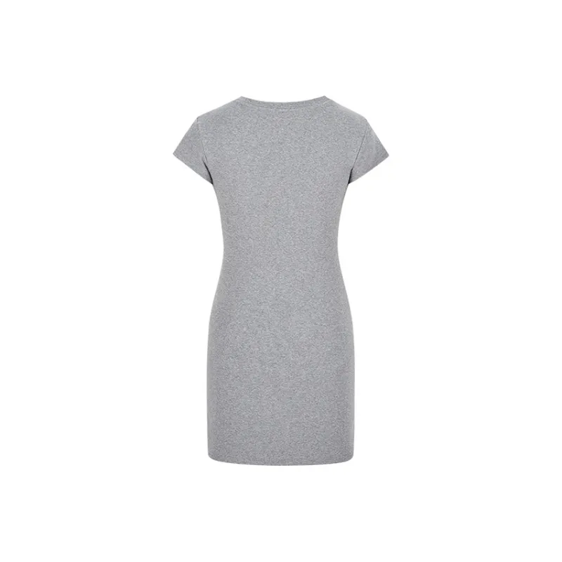 Dior Beauty Short Sleeved Dress Women's-0