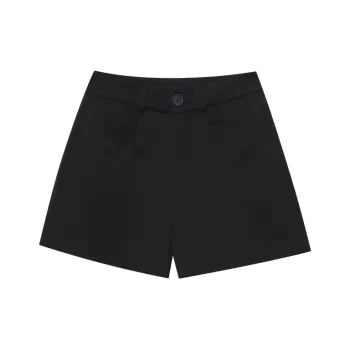CHARM PICK Casual Shorts Women's