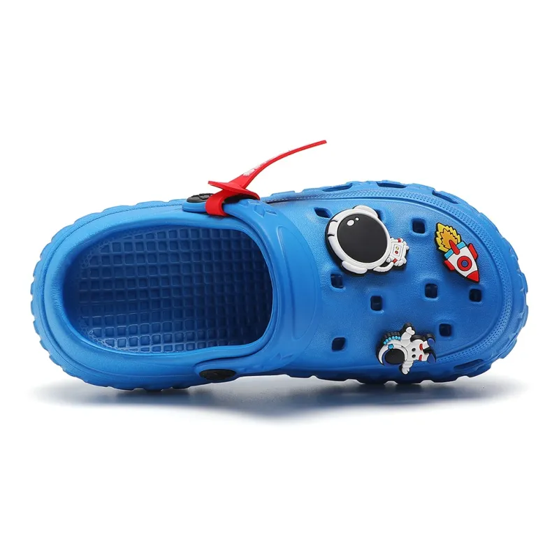 SNOOPY PILOT Slippers / Home Slippers-12