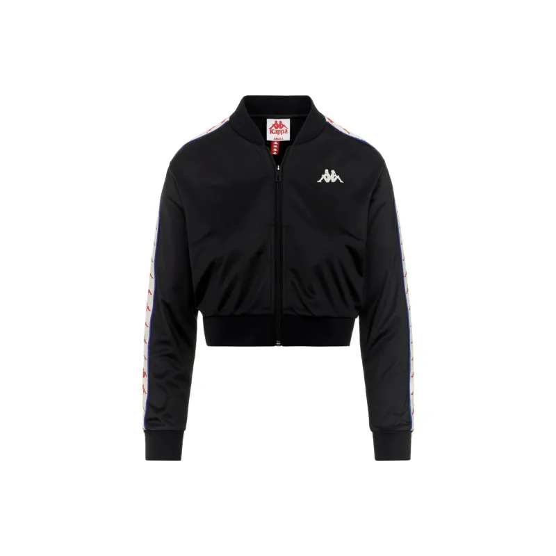 Kappa BANDA Jackets Women's-2