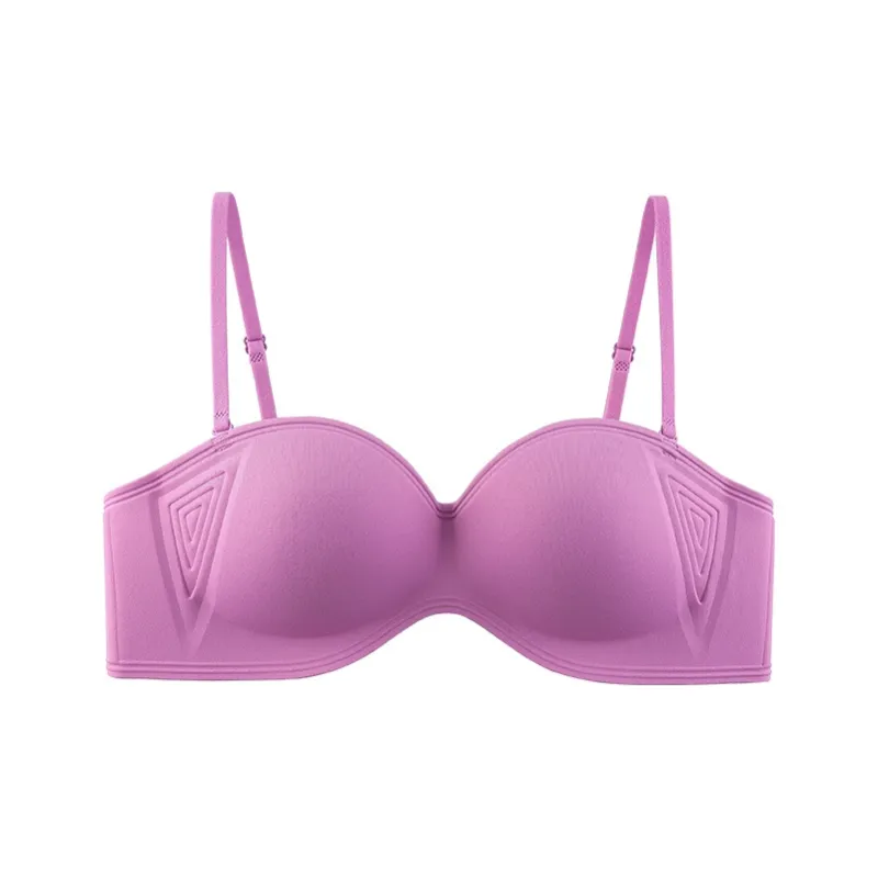 GRACEWELL Women's Bras-5