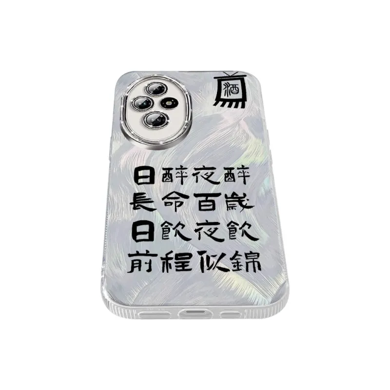 NAYIKE Phone Cases-11