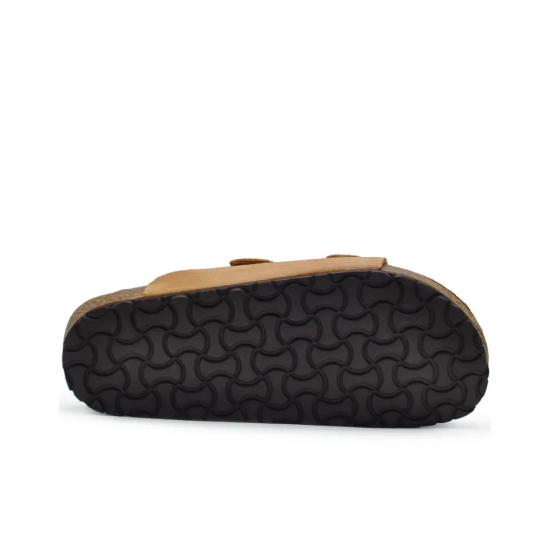 ARTMU Quick Dry Slide Slippers Women's-6