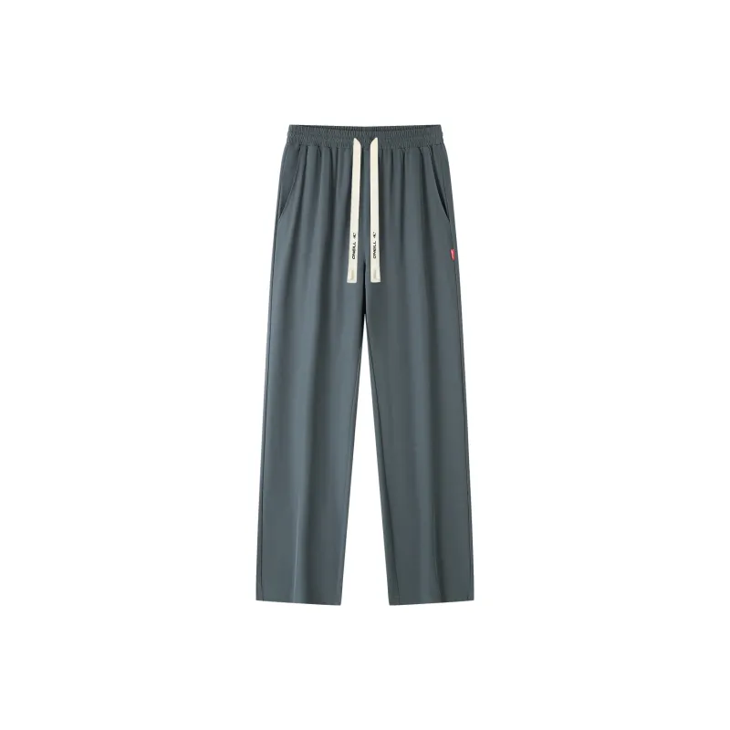 O'Neill Casual Pants Unisex-12