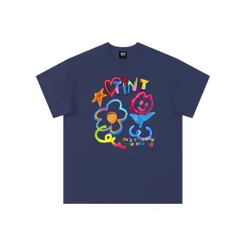 BTK T-Shirts Unisex