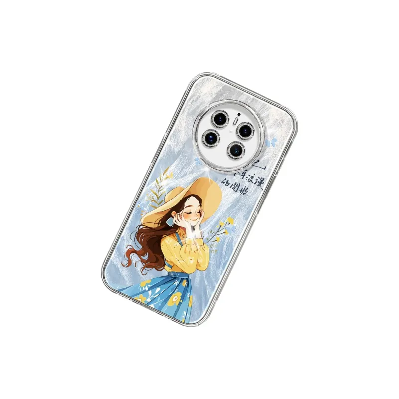 LANMUMU Phone Cases-12