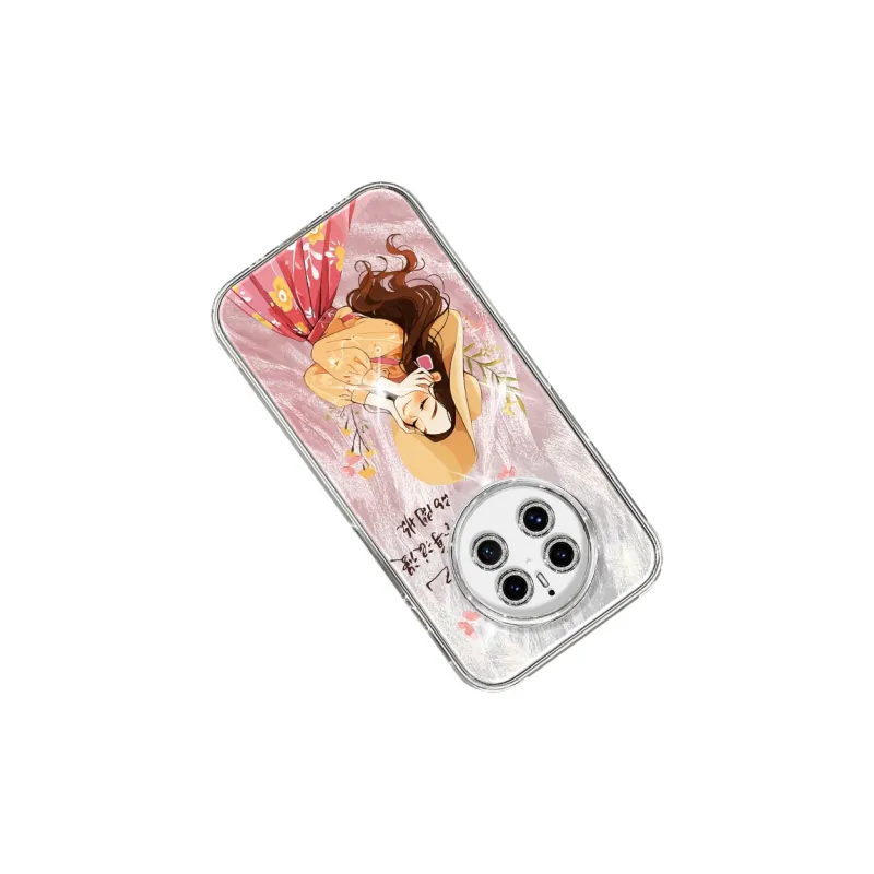 LANMUMU Phone Cases-4