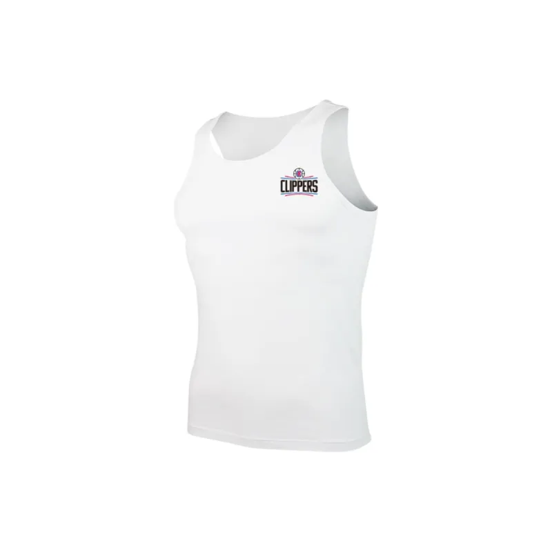 NBA Men Tank Tops-16