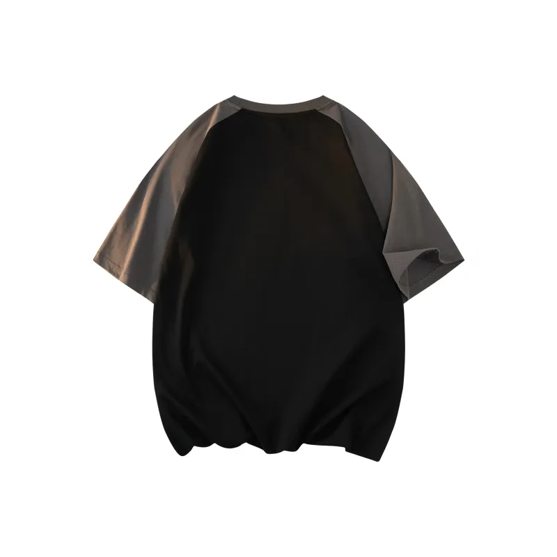 Warrior Huichao Wings Collection T Shirt Unisex-6