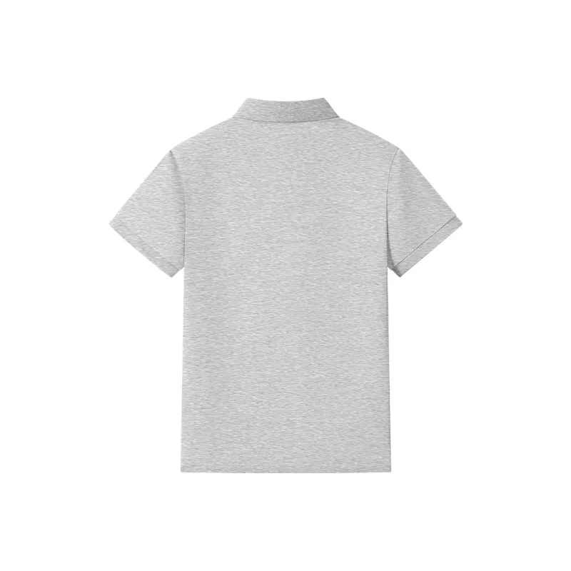 FAPAI Polo Shirts Unisex-1