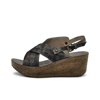 ARTMU One Strap Sandals Women's