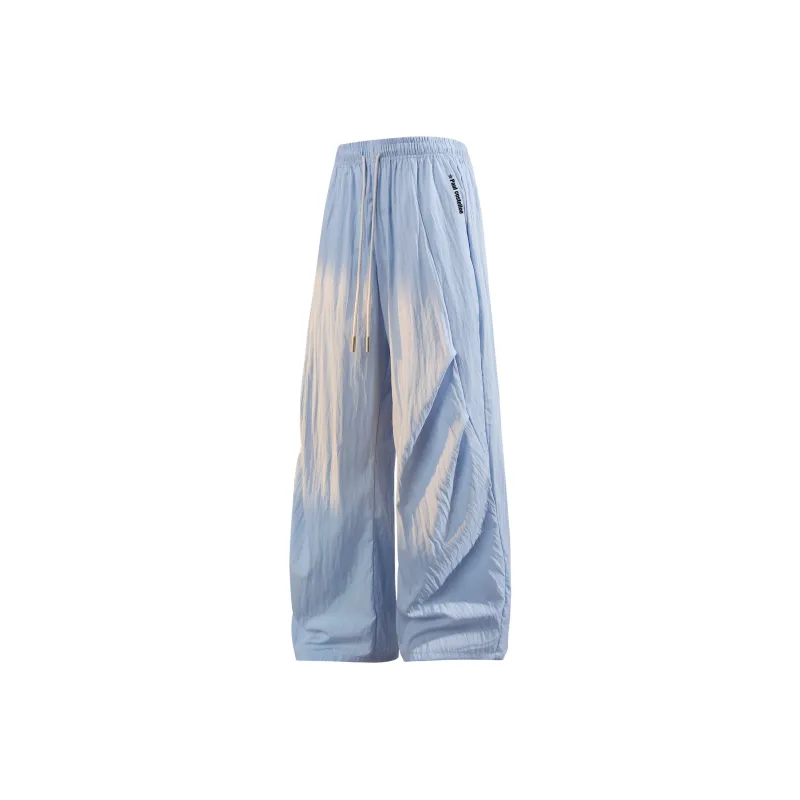 PAUL COSTELLOE Casual Pants Unisex-10