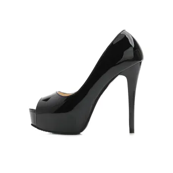 GOSO High Heels Women's