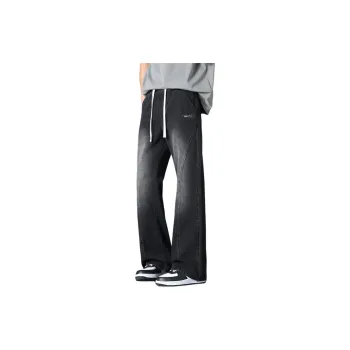 7 SEVFUN Jeans Unisex