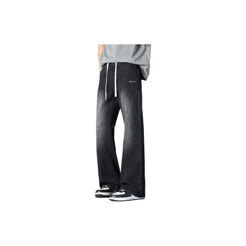7 SEVFUN Jeans Unisex-0