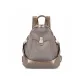 Apricot Gray