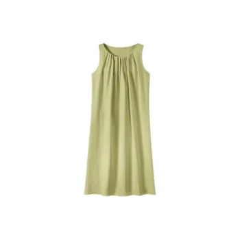 PBENO PD Women's Nightgowns