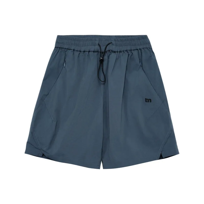 Bodydream Cold Air Collection Casual Shorts Unisex-13