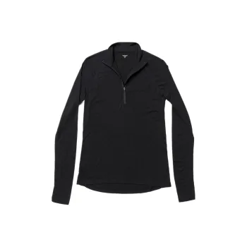 Houdini Ws Desoli Light Shirt Women's