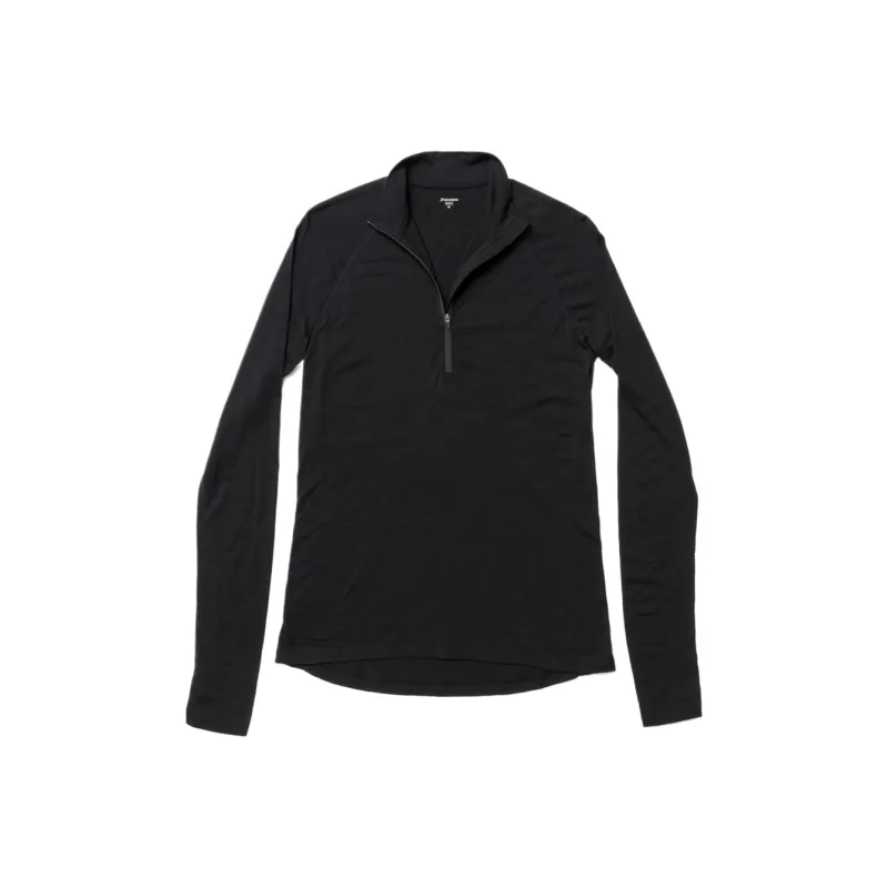 Houdini Ws Desoli Light Shirt Women's-0