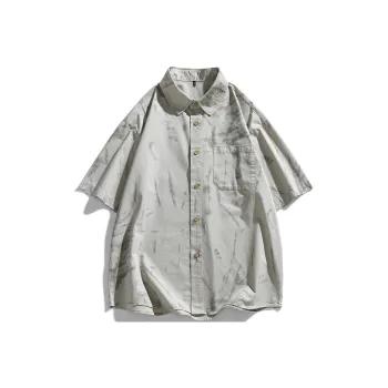 WOKXSS Shirts Unisex