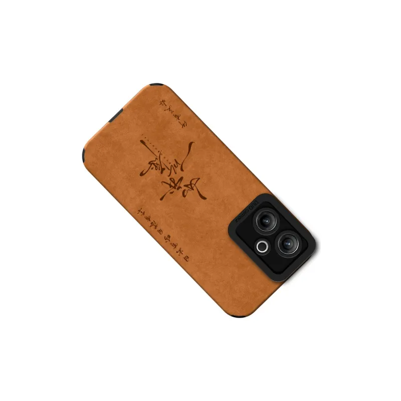 KEXINSHENG Phone Cases-8