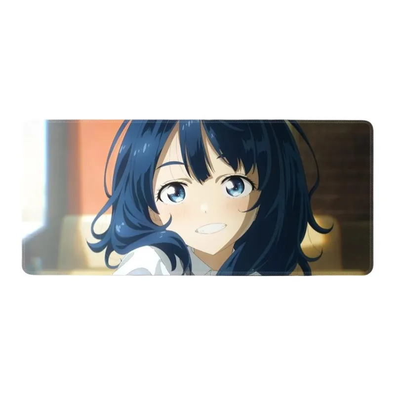 DANYIN Mouse Pads-34