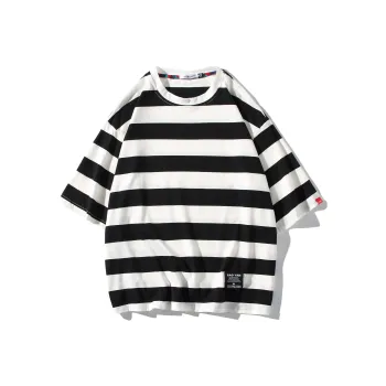 NVRFRGT T Shirts Unisex