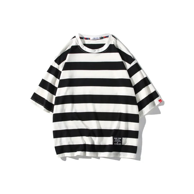 NVRFRGT T Shirts Unisex-0
