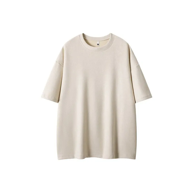 QOTRIOCK T Shirts Unisex-8